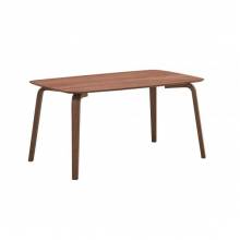 DN02309 Casson Dining Table