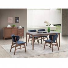 DN02312 Bevis Dining Table