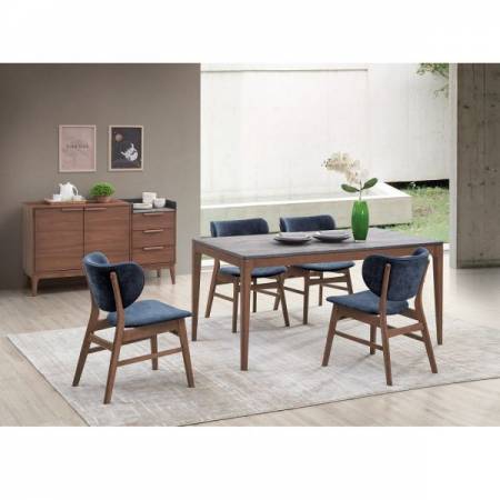 DN02313 Bevis Side Chair