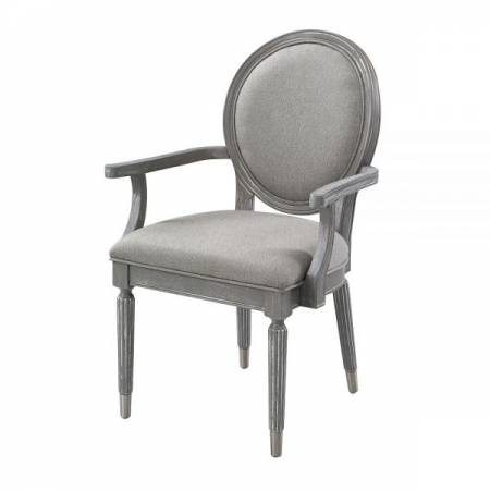DN02126 Adalynn Arm Chair