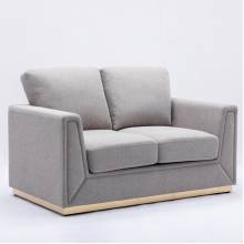 LV01745 Valin Loveseat