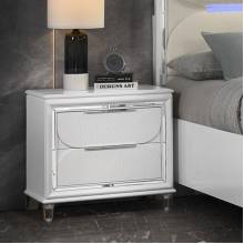 BD02318 Tarian Nightstand