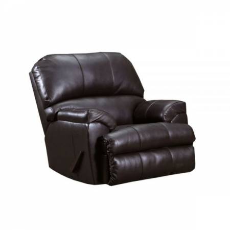 55767 Phygia Recliner