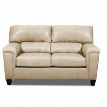 55761 Phygia Loveseat