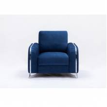 LV01776 Wenona Chair