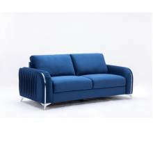 LV01774 Wenona Sofa