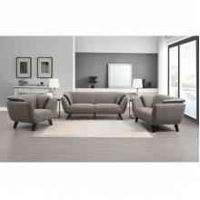 LV02369 Nayeli Loveseat