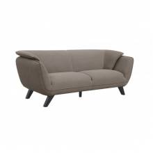 LV02368 Nayeli Sofa