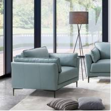 LV02389 Mesut Chair