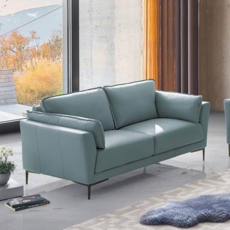 LV02388 Mesut Loveseat