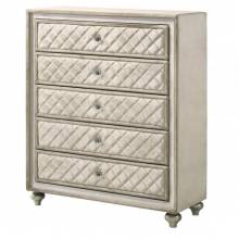 BD02339 Lucienne Chest