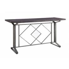 73900 Evangeline Counter Height Table