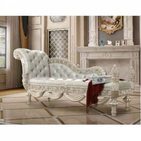 BD01492 Sandoval Bench