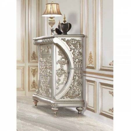 BD01491 Sandoval Chest