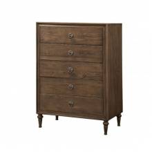 26096 Inverness (Parker) Chest