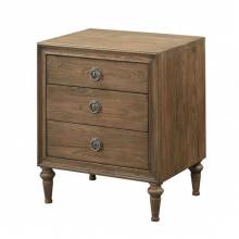 26093 Inverness Nightstand