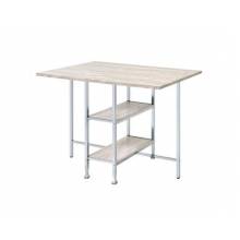74005 Raine Counter Height Table