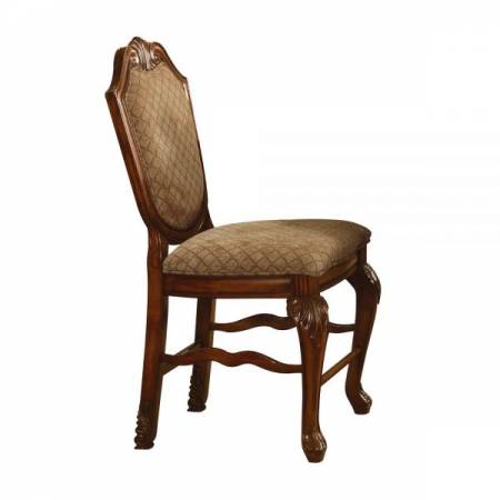 04084A Chateau De Ville Counter Height Chair