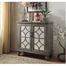 90284 Velika Console Cabinet