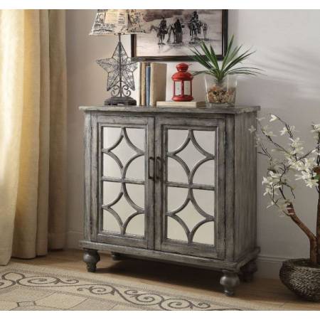90284 Velika Console Cabinet