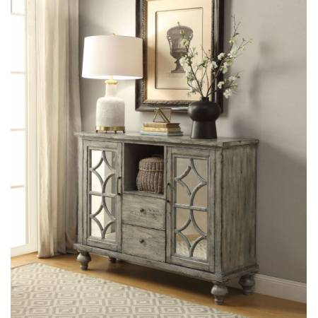 90282 Velika Console Cabinet