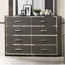 27655 Escher Dresser