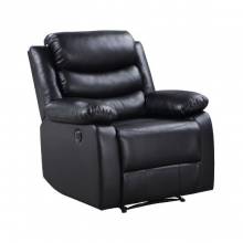 56910 Eilbra Power Motion Recliner