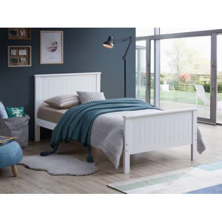 30025T Bungalow Twin Bed