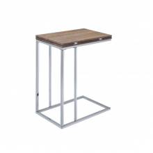 81849 Danson Accent Table