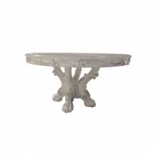 DN01700 Dresden Dining Table
