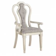 77138 Kayley Chair (2Pc)