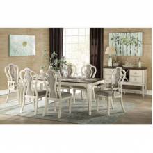 77135 Kayley Dining Table