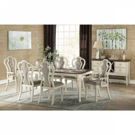 77135 Kayley Dining Table