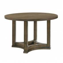 DN01809 Parfield Dining Table