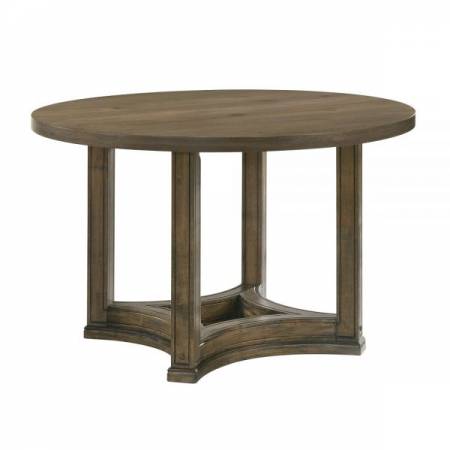 DN01809 Parfield Dining Table