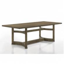 DN01807 Parfield Dining Table