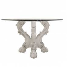 DN01699 Dresden Dining Table