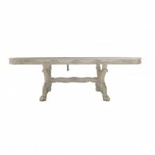 DN01694 Dresden Dining Table