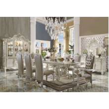 61130 Versailles Dining Table