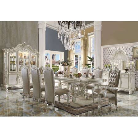 61130 Versailles Dining Table