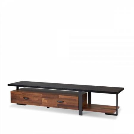 91235 Elling TV Stand