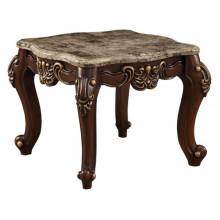 81697 Mehadi End Table