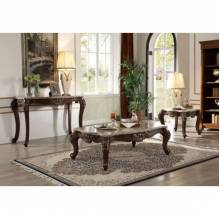 81695 Mehadi Coffee Table