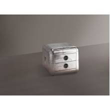 82182 Brancaster End Table