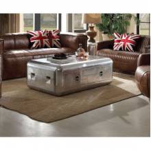 82180 Brancaster Coffee Table