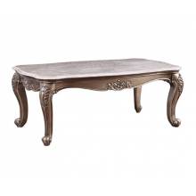 84865 Jayceon Coffee Table