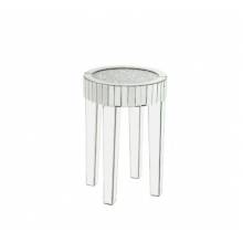 84712 Ornat End Table
