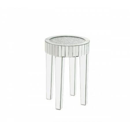 84712 Ornat End Table