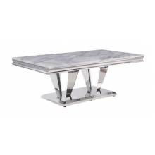 87215 Satinka Coffee Table
