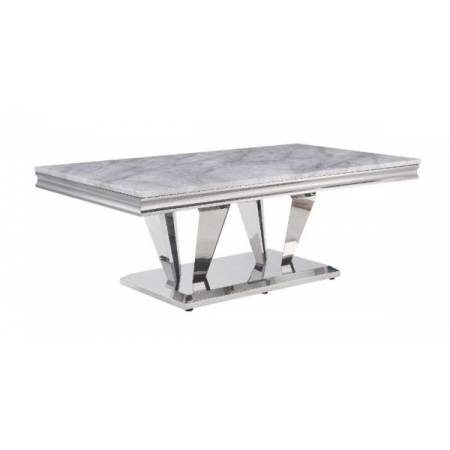 87215 Satinka Coffee Table